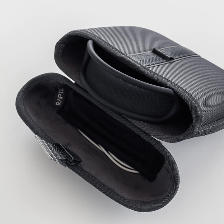 Apple AirPods Maxケース - SMARTFORM – Raptic