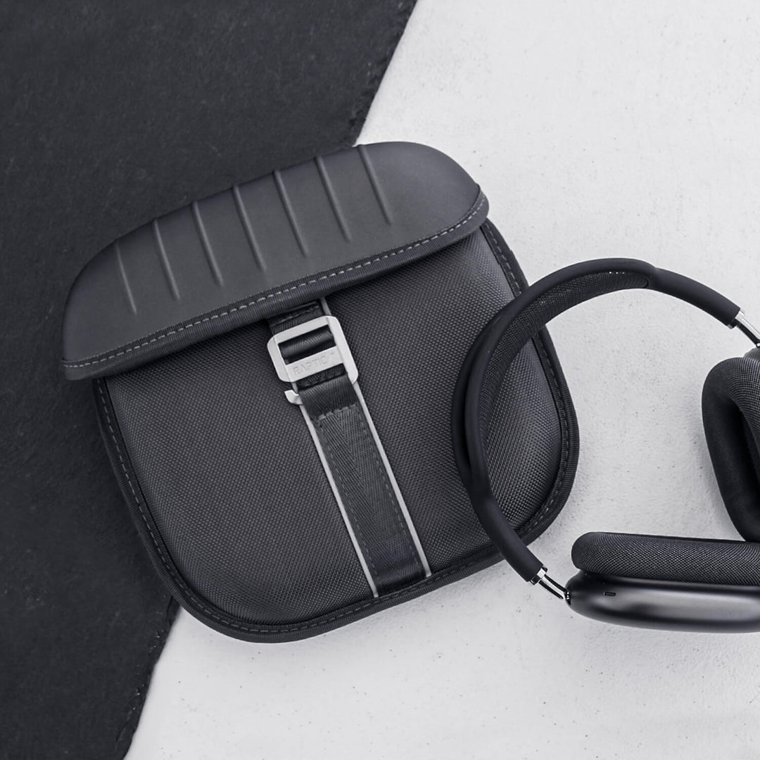 AirPodsMax-raptic-Smartform- AirPodsMax-raptic-Smartform-
