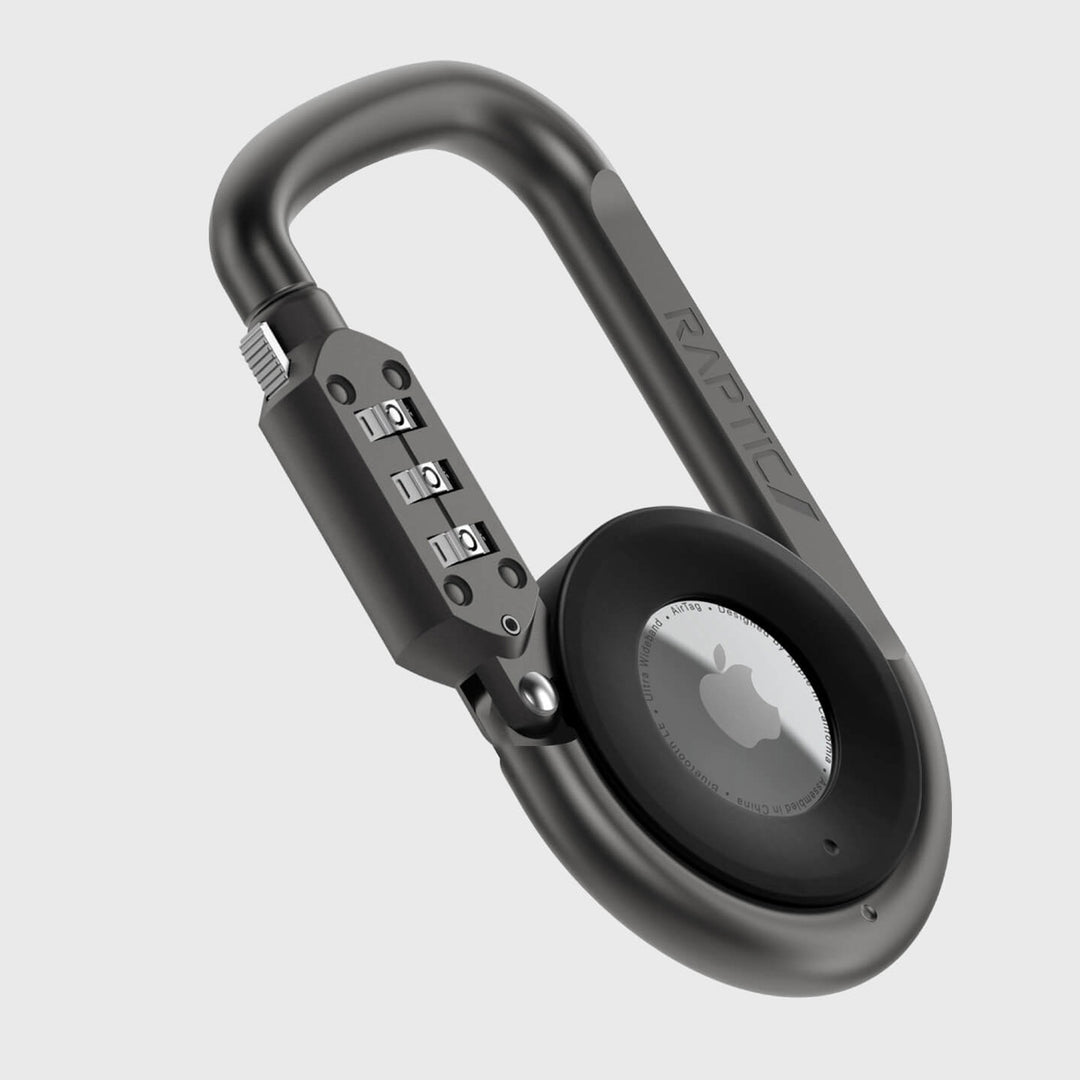 AirTag-raptic-linklock-51346-