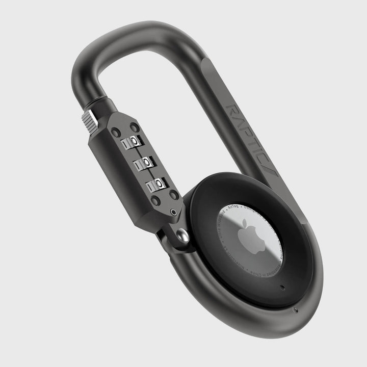 スマホアクセサリー Apple AirTag Amazon.com: PZOZ (4 Pack) Case Keychain Built-in Screen