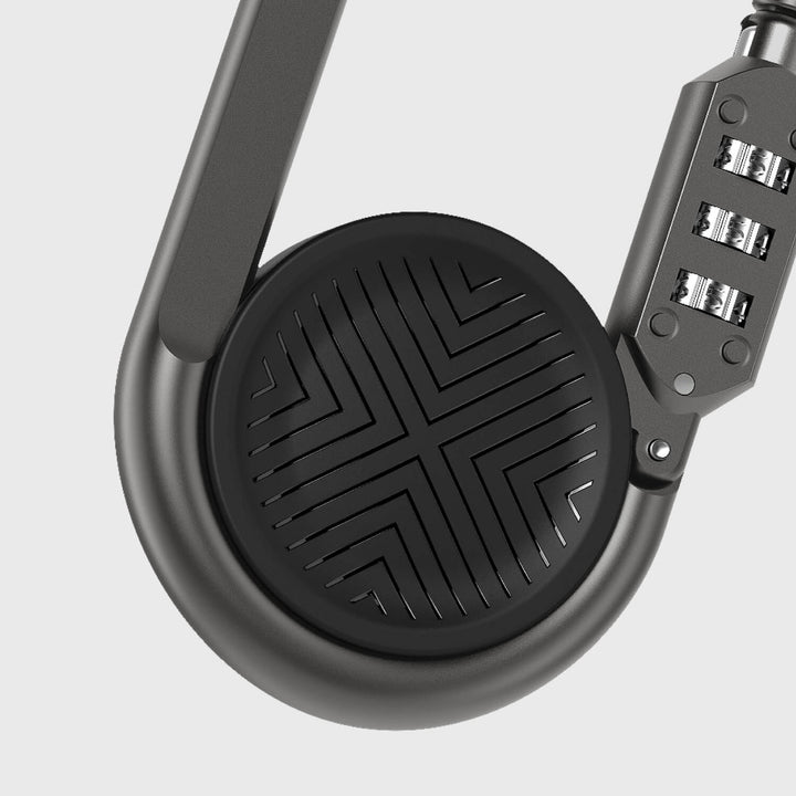 AirTag-raptic-linklock-51346-