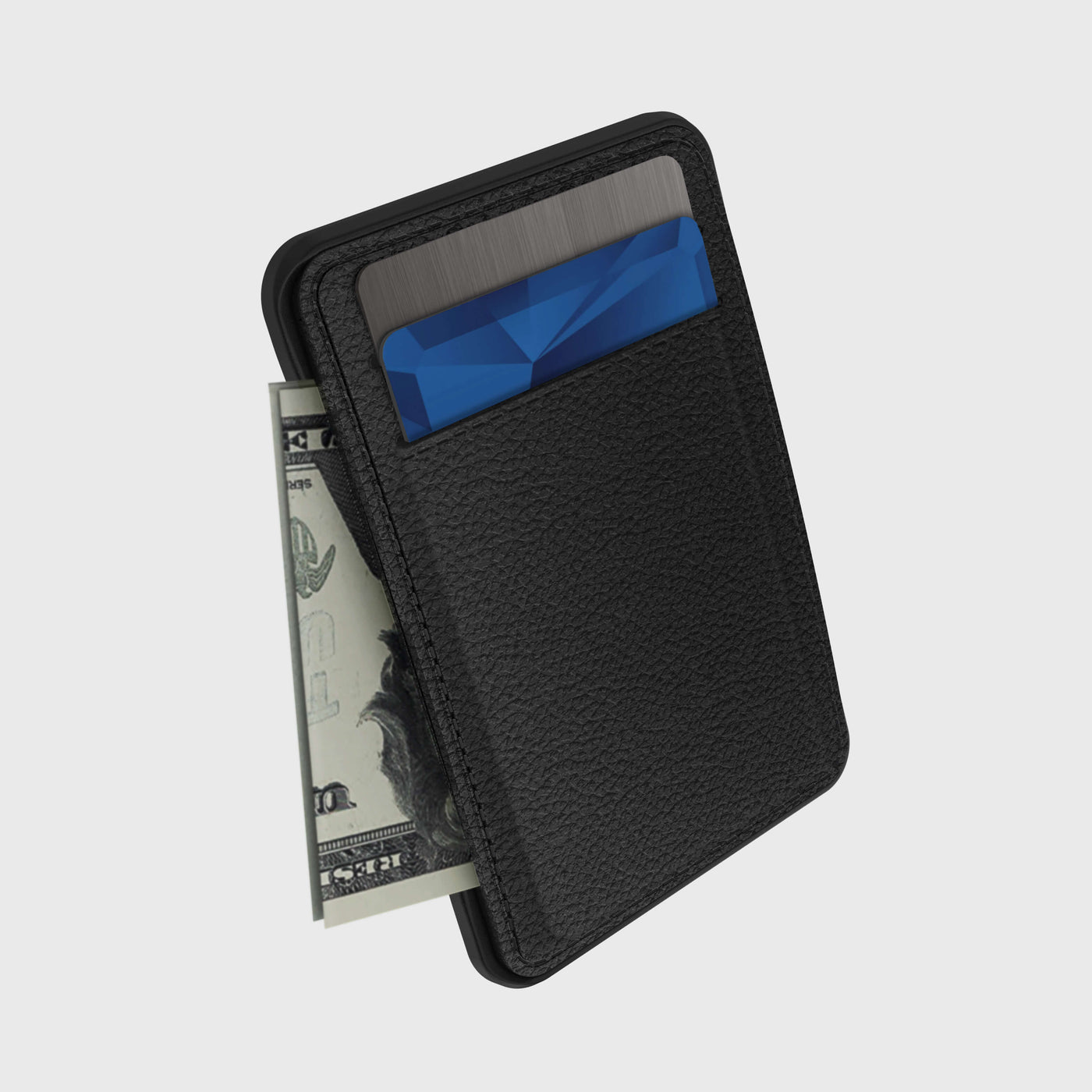Apple AirTag Holder - TACTICAL WALLET – Raptic