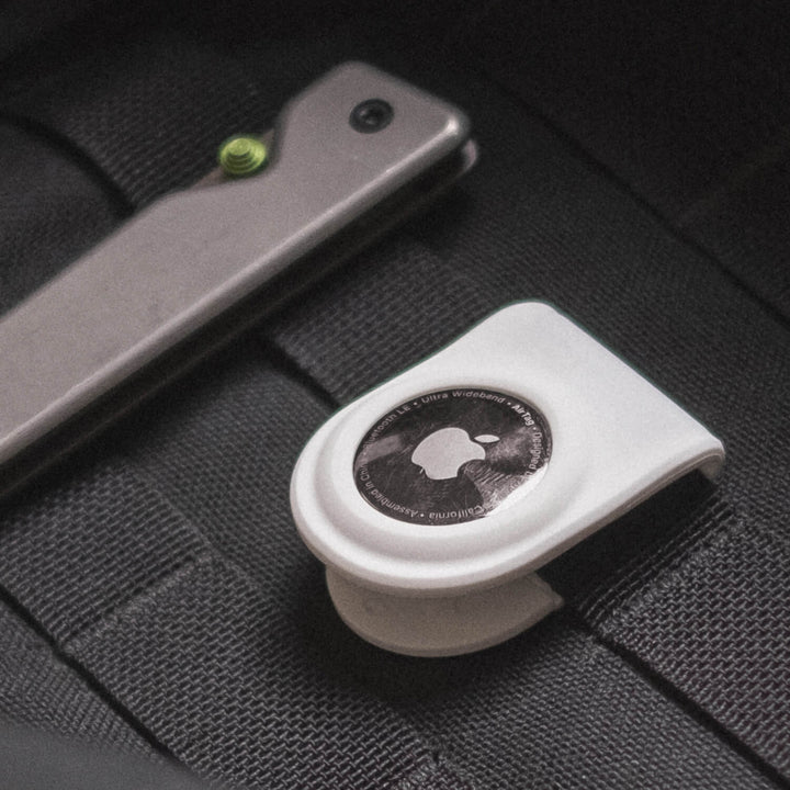 Apple-AirTags-Case-Raptic-