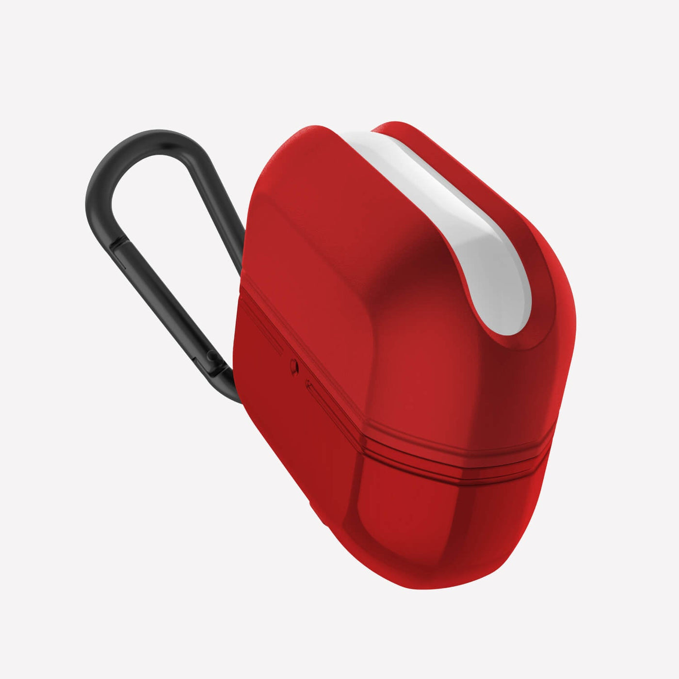 Apple AirPods 3 Case - JOURNEY