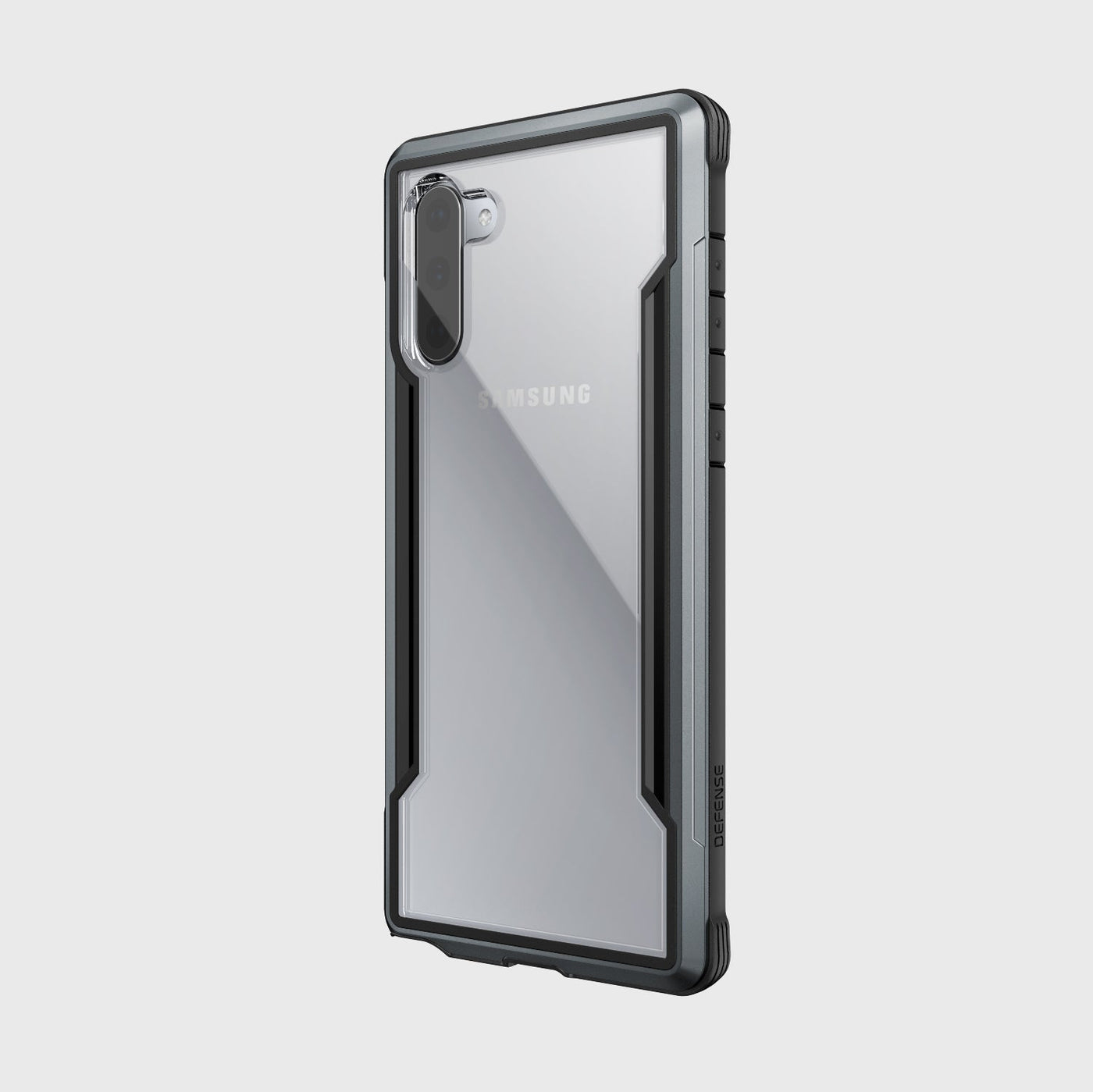 Samsung Galaxy Note 10 Case - SHIELD