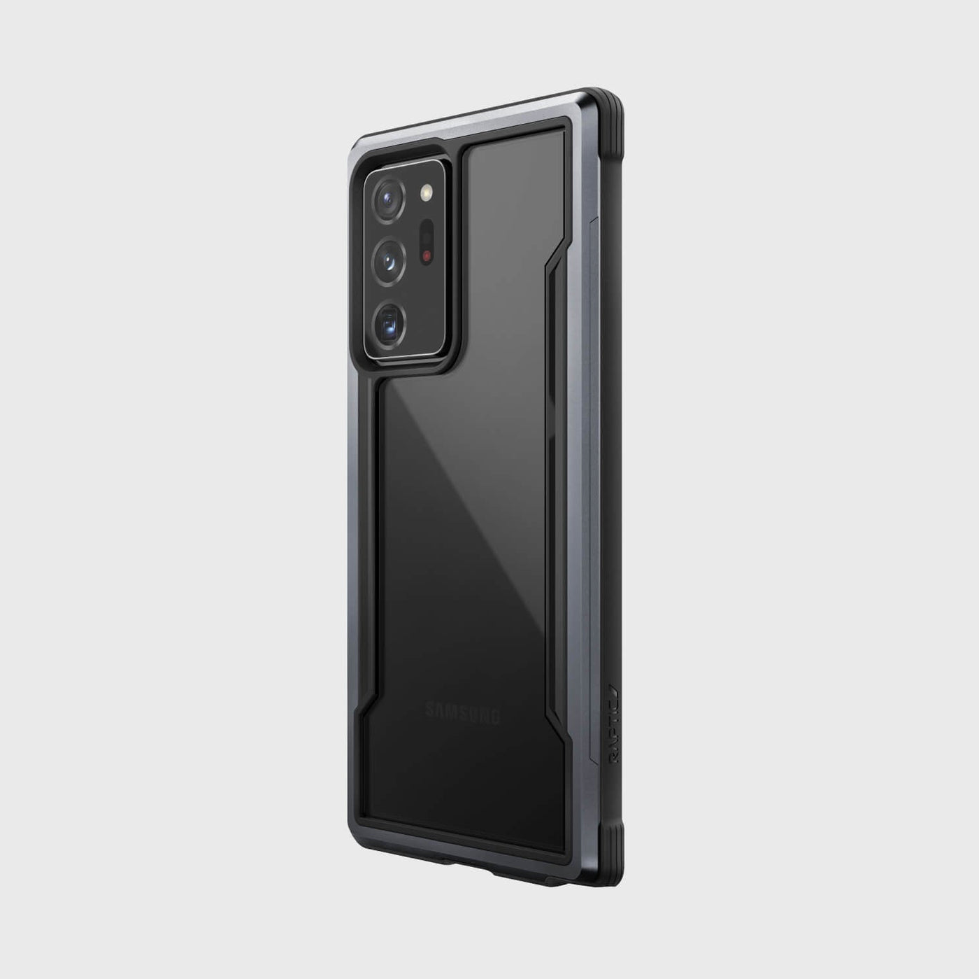 Samsung Galaxy Note 20 Ultra Case - SHIELD