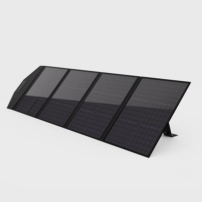 Solar Panel - TITAN SOLAR 100x