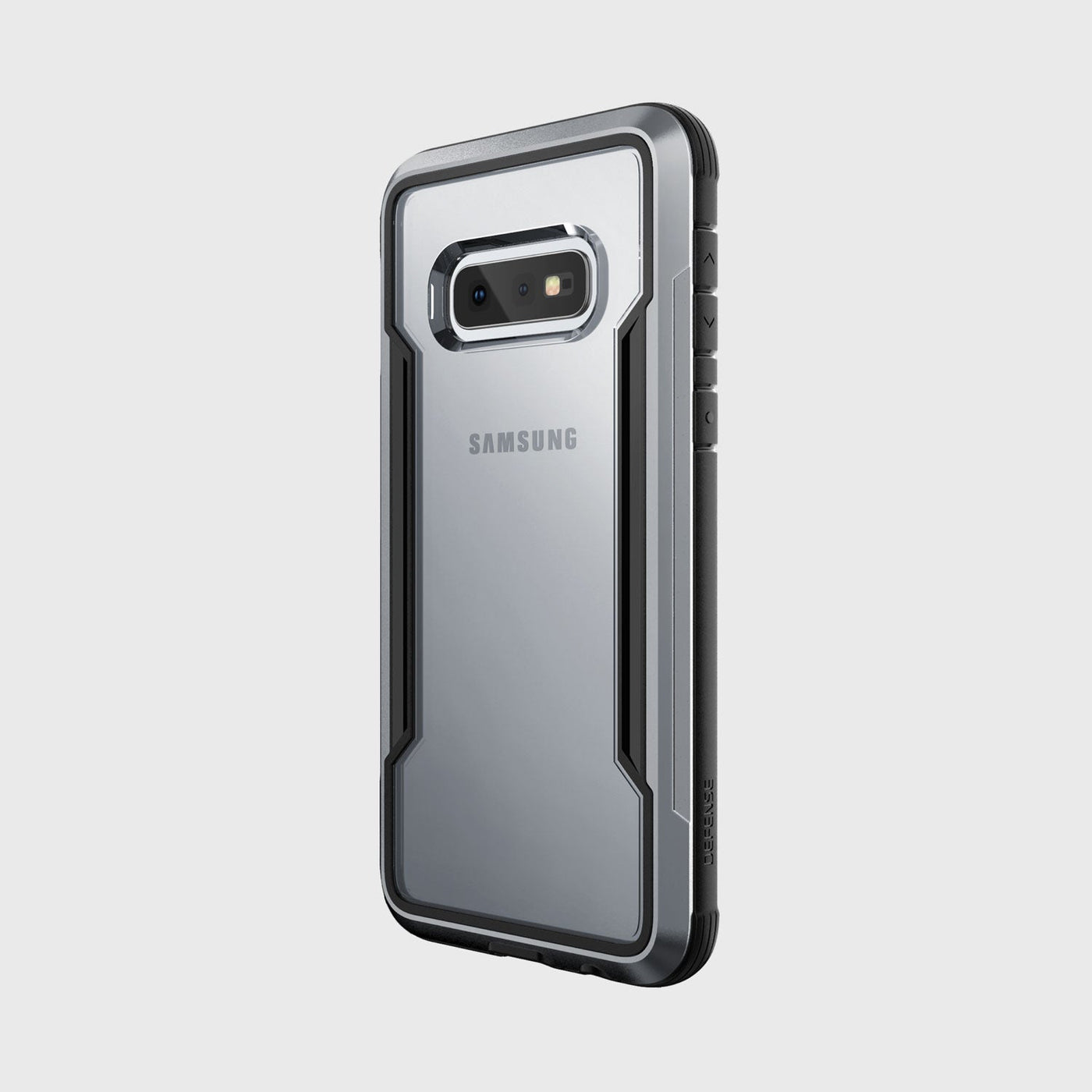 Samsung Galaxy S10e Case - SHIELD