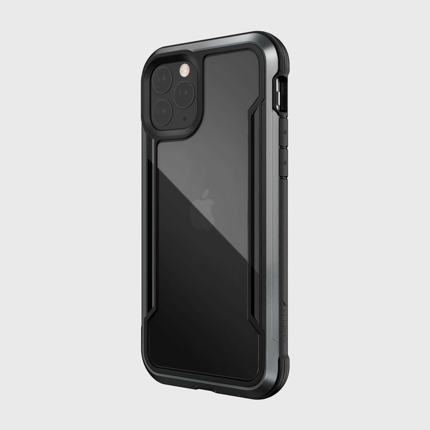 Raptic Shield | iPhone 11 Pro case