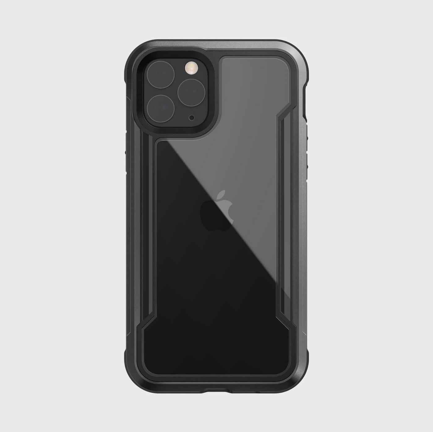 Rugged Shield Iphone 11 Rugged Shield Shield Iphone 11 Case Tough On IPhone 11 Case Iron Rugged Shield Iphone 11 Rugged Shield Shield Iphone 11 Case Tough On IPhone 11 Case Iron