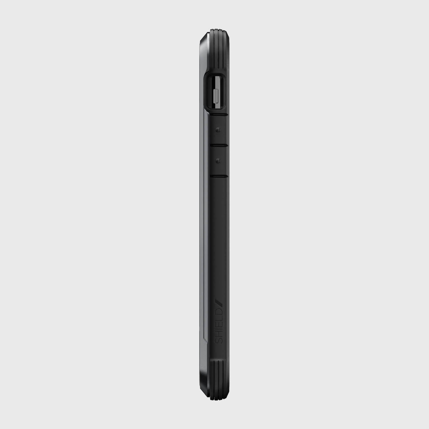 Raptic Shield | iPhone 11 Pro case