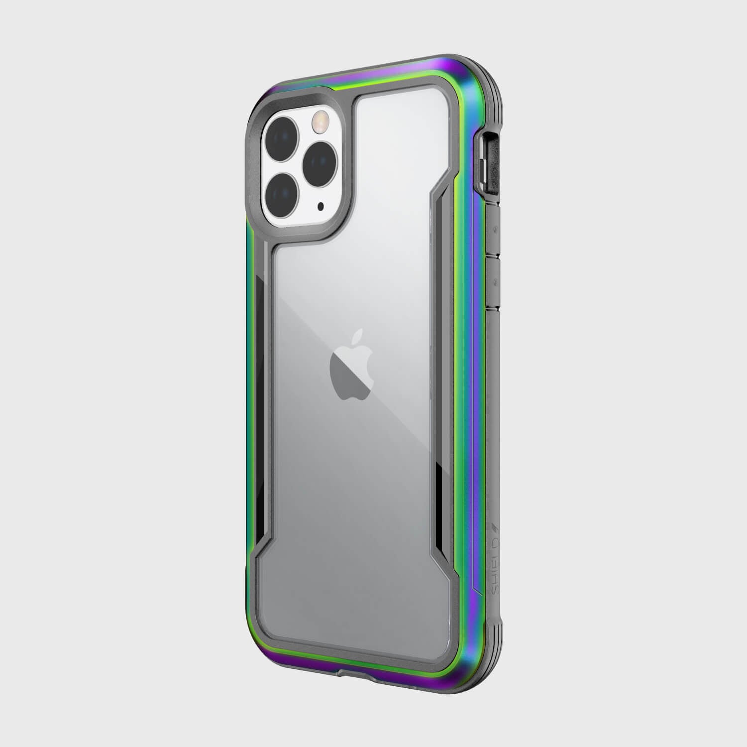 Raptic Shield | iPhone 11 Pro case