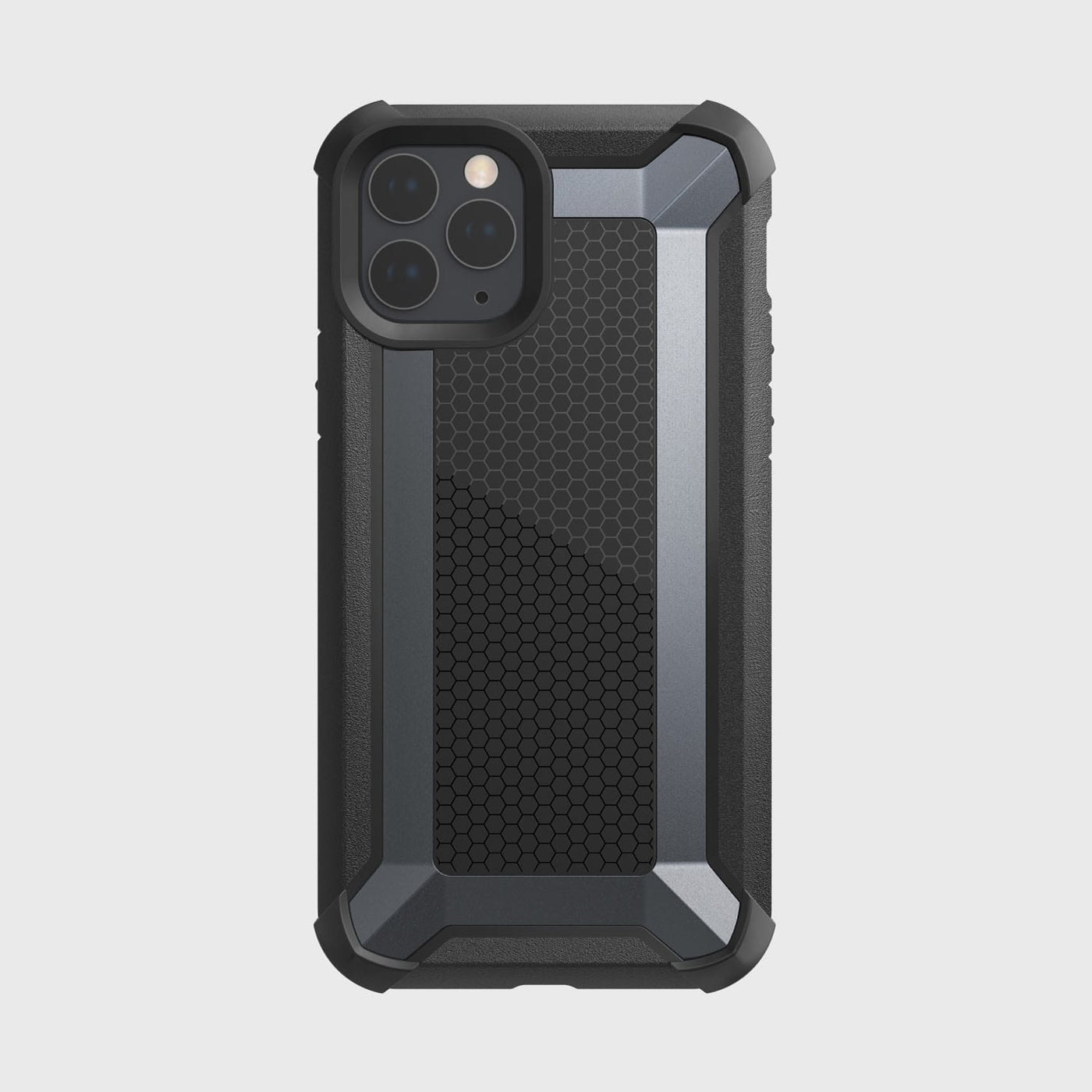 iPhone 11 Pro Case - TACTICAL