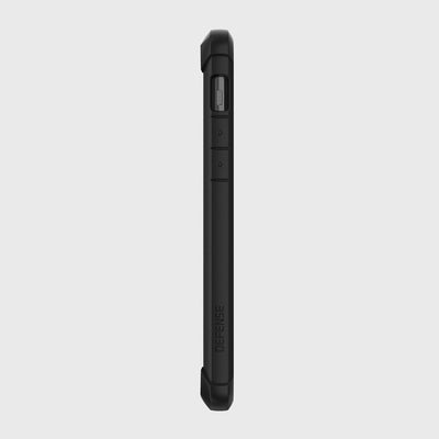 iPhone 11 Pro Case - TACTICAL