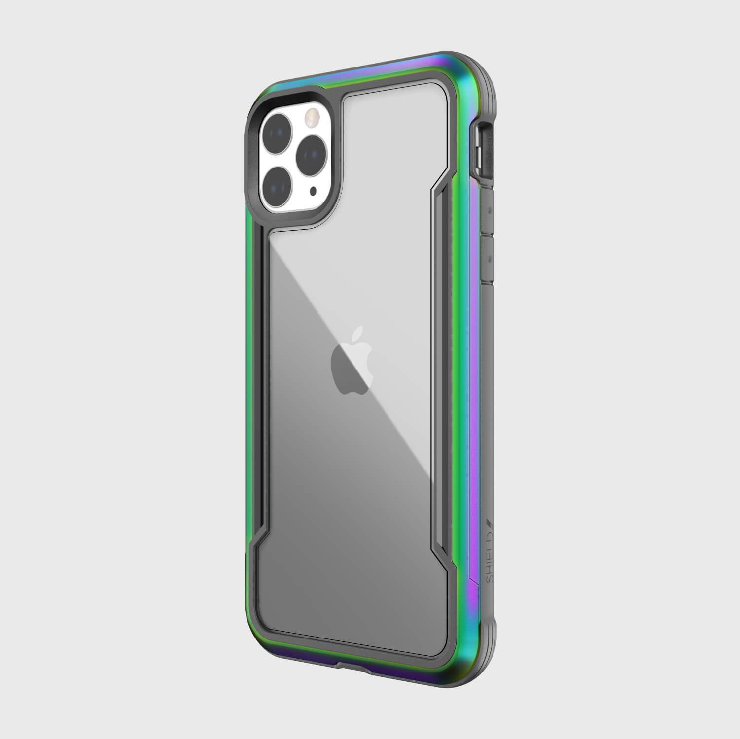 Raptic Shield | iPhone 11 Pro Max case