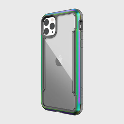 iPhone Cases & Covers - Raptic™