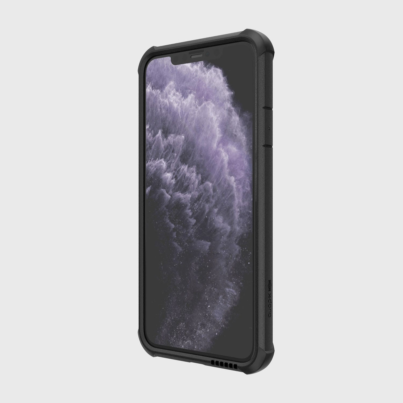 iPhone 11 Pro Max Case - TACTICAL
