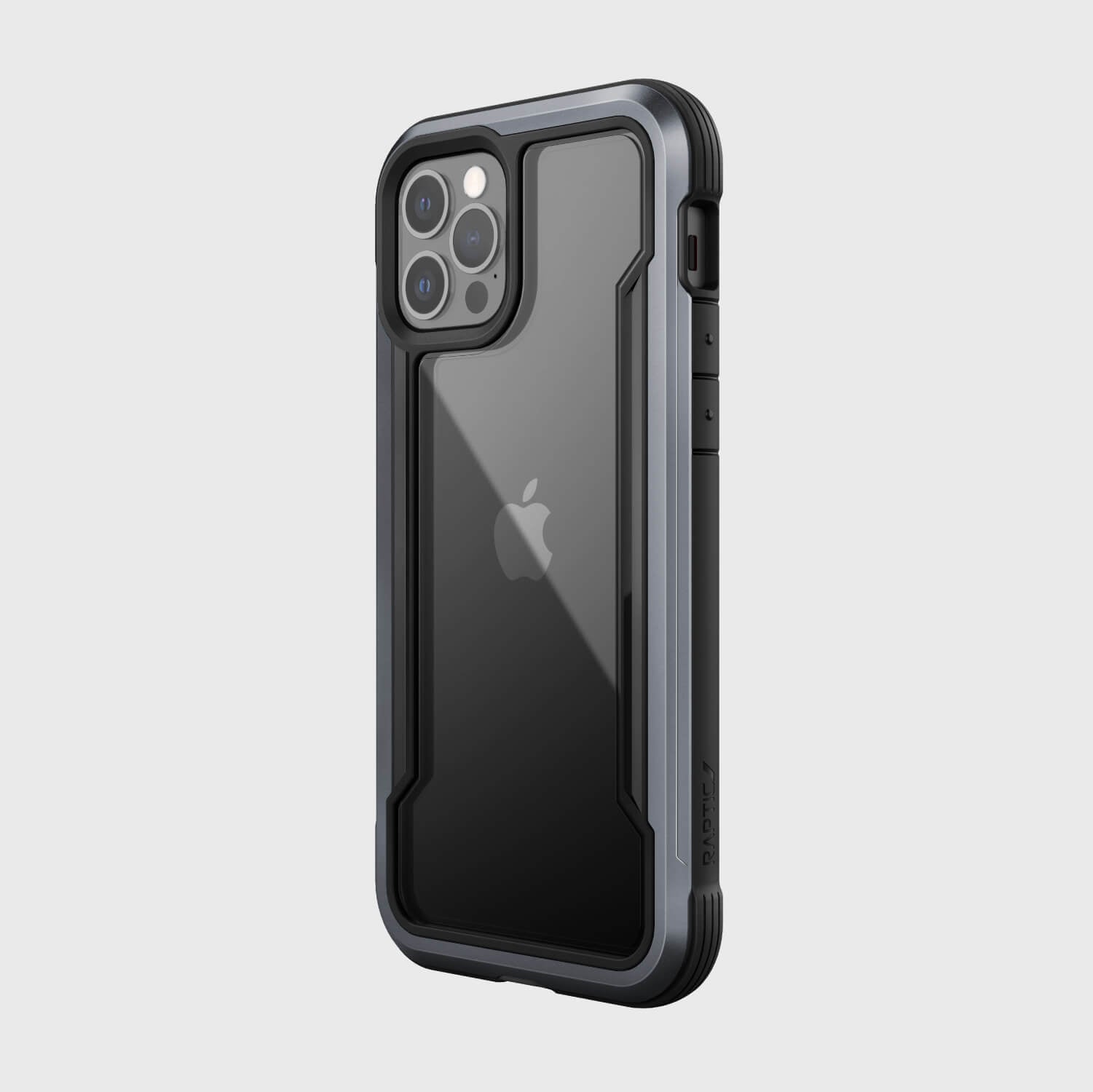 Raptic Shield | iPhone 12 & iPhone 12 Pro case