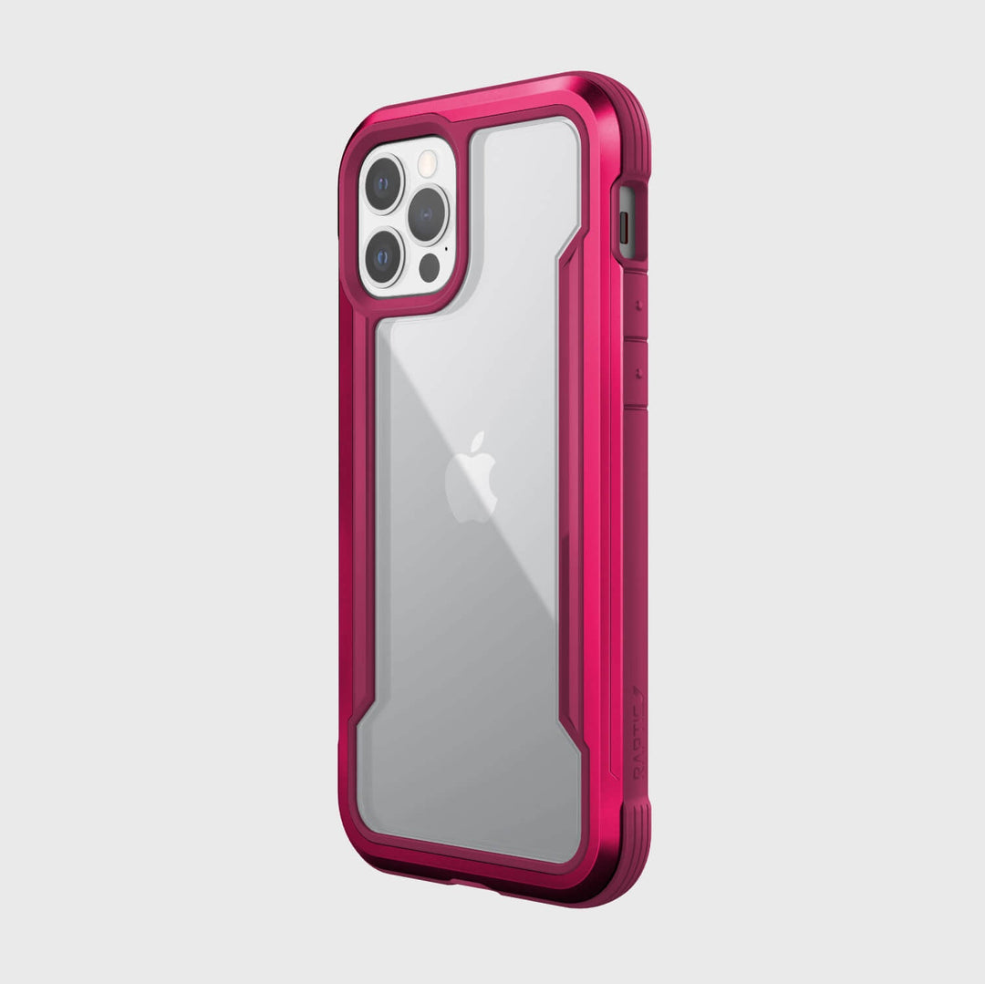 iPhone-12-pro-case-raptic-