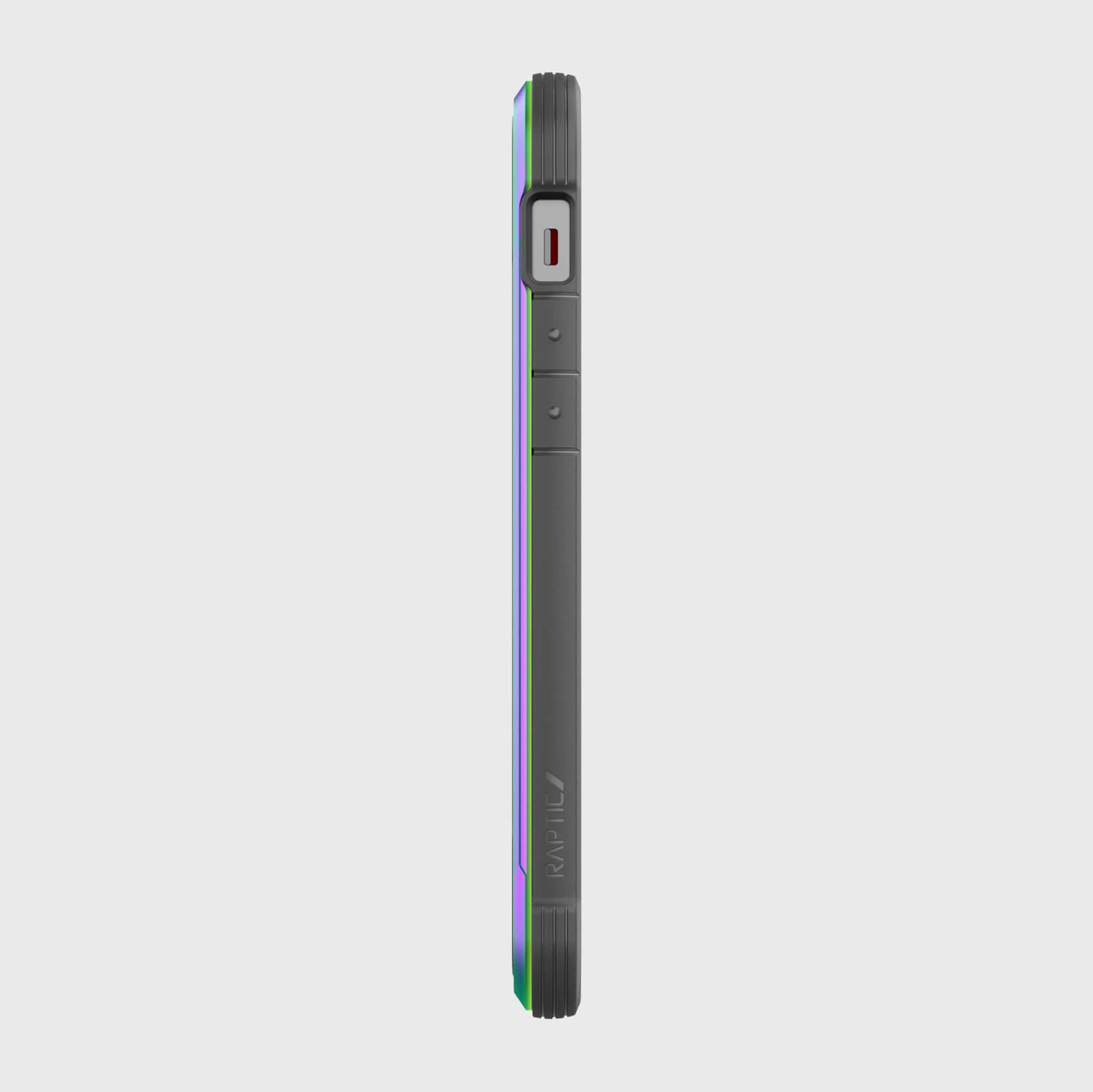 Raptic Shield | iPhone 12 & iPhone 12 Pro case