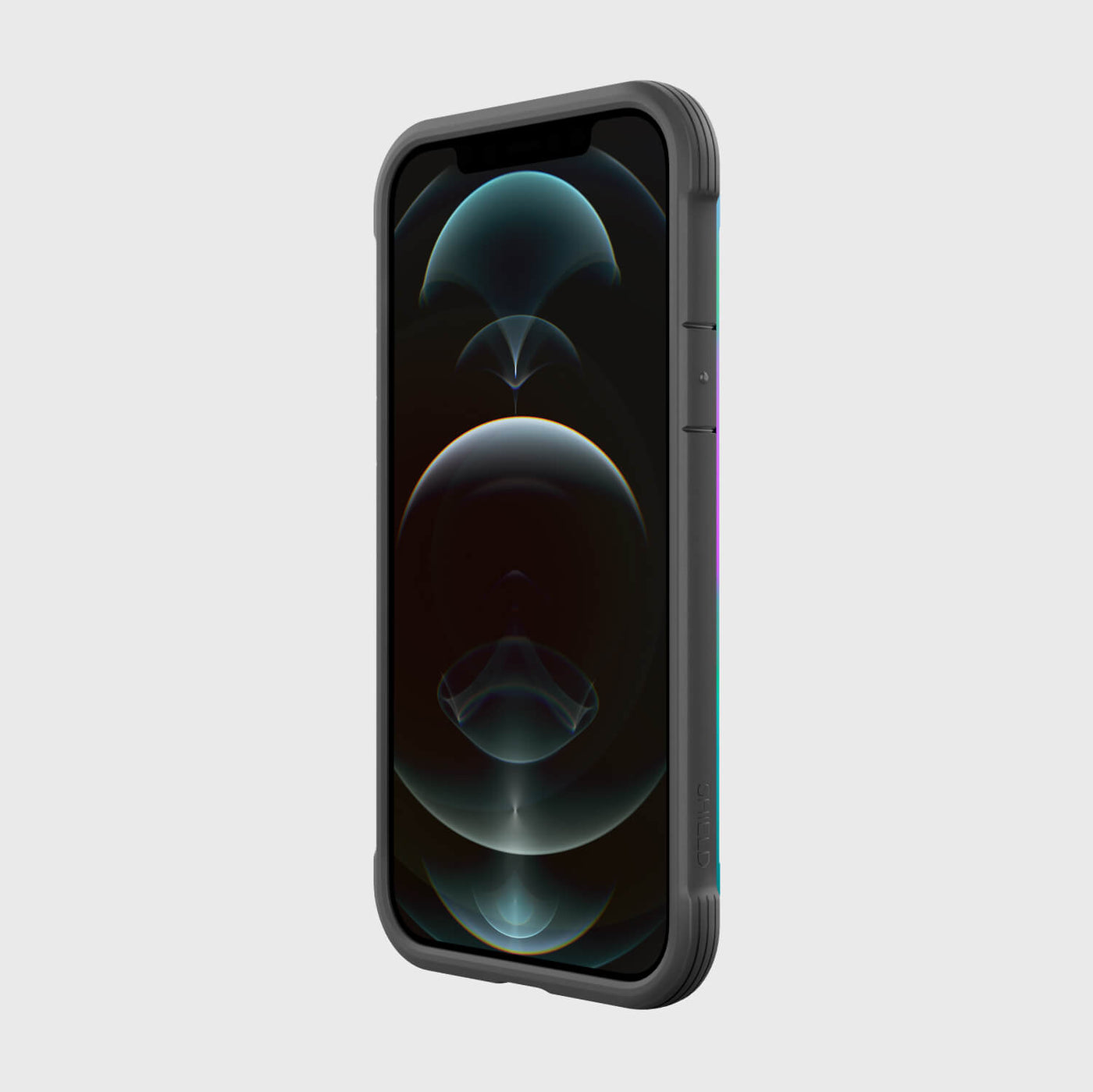 Raptic Shield | iPhone 12 & iPhone 12 Pro case