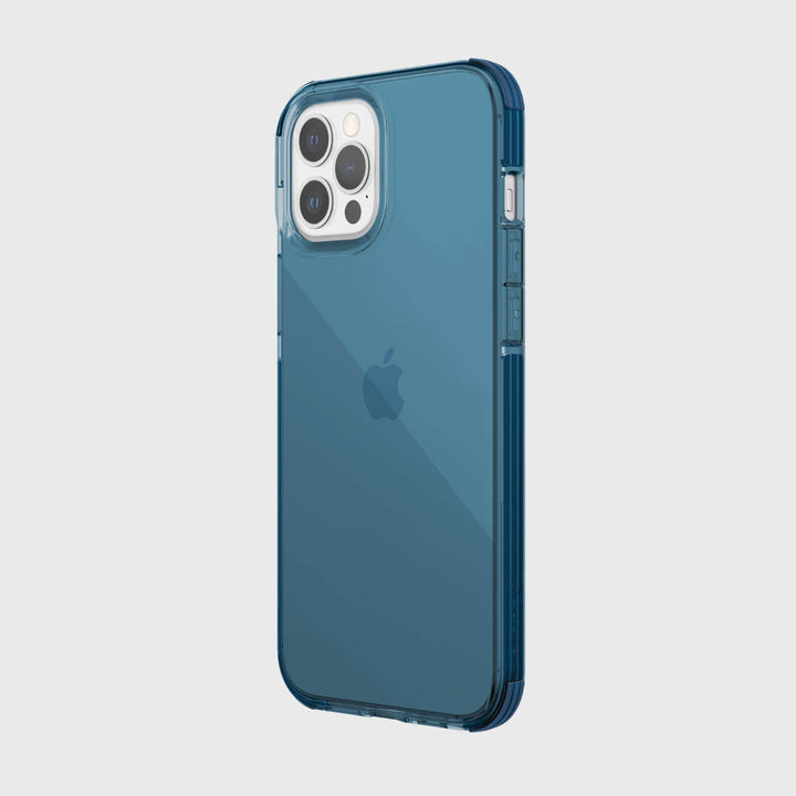 iPhone-12-pro-max-case-raptic-