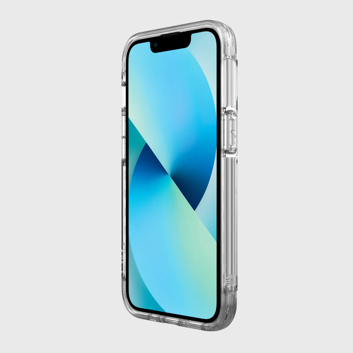 iPhone-13-Case-Raptic-Air-