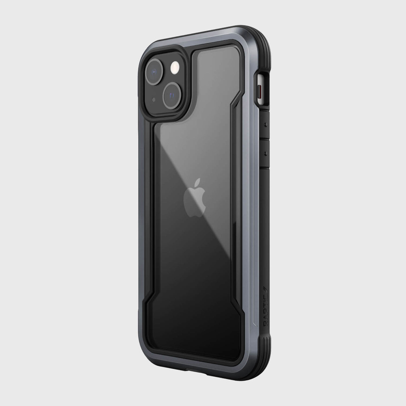 Protective iPhone 13 Cases | Raptic Shield