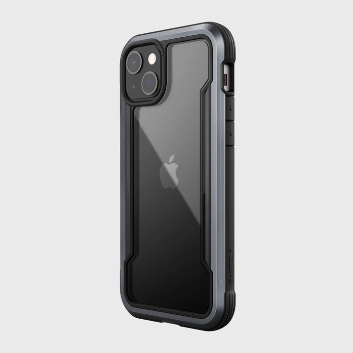 Protective iPhone 13 Cases | Raptic Shield