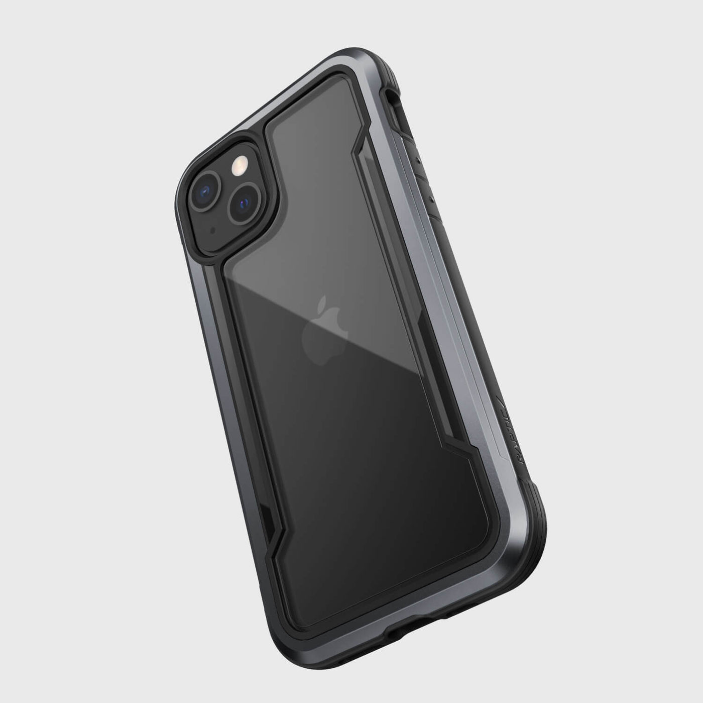 Rivet™, iPhone 13 Case, Rugged, Protective
