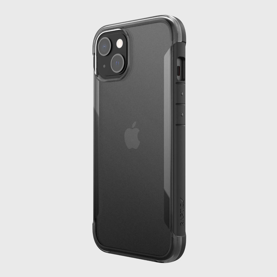 iPhone 13 Series Cases – Raptic
