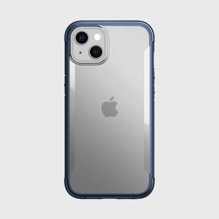 Raptic Terrain | Made in USA & Biodegradable iPhone 13 Cases Raptic Terrain | Made in USA & Biodegradable iPhone 13 Cases