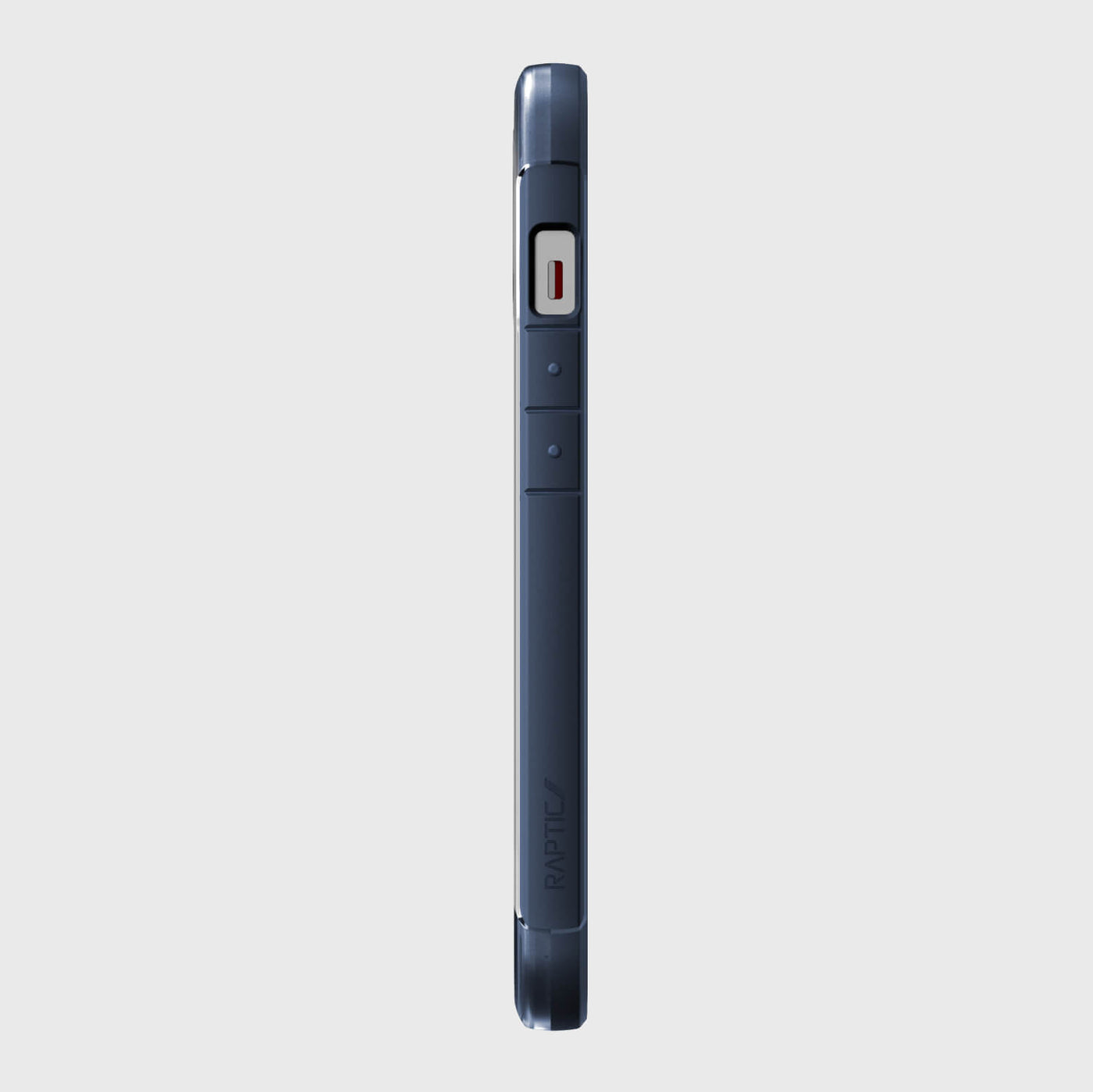 Raptic Terrain | Made in USA & Biodegradable iPhone 13 Cases