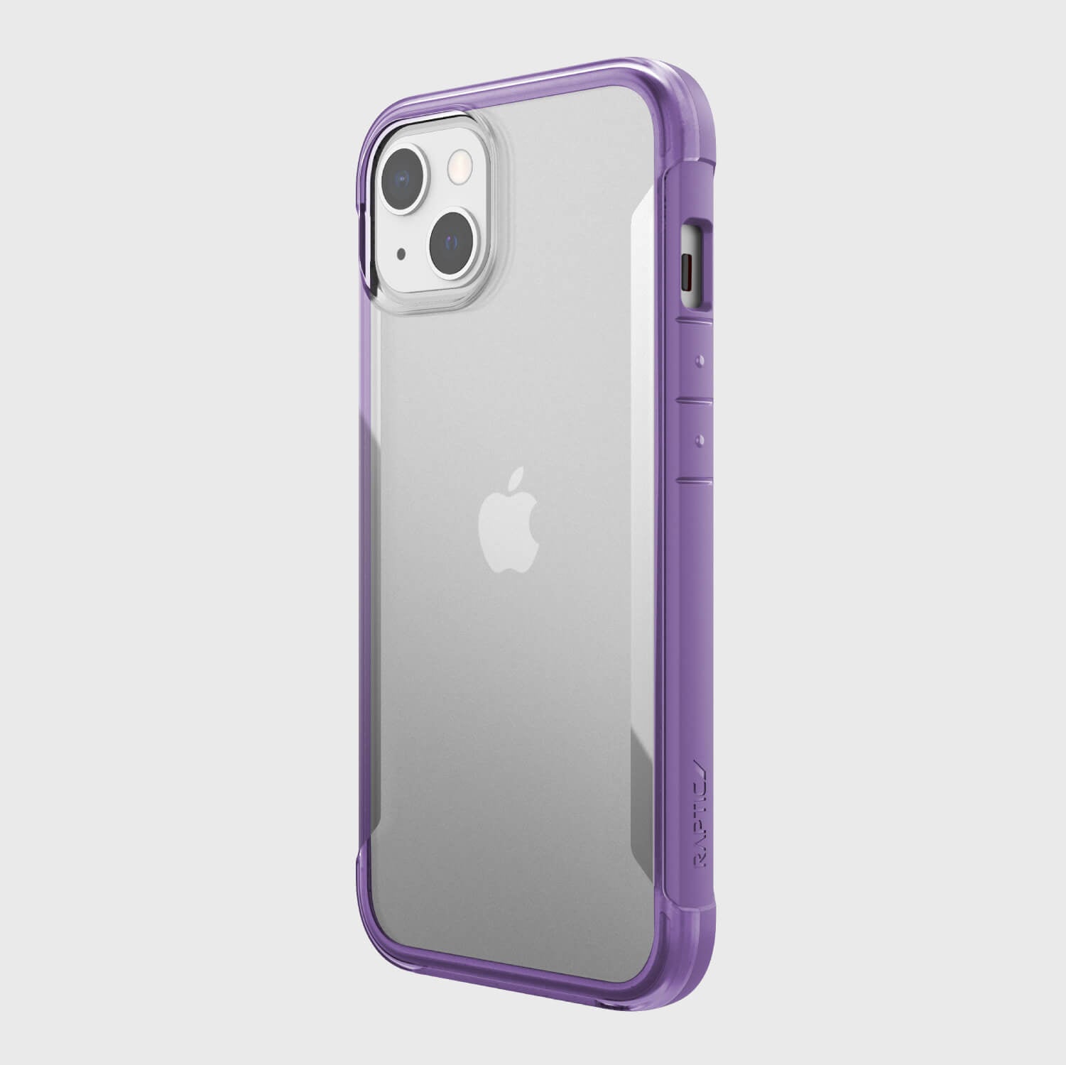 Cell Phone Cases – Rapture Resins
