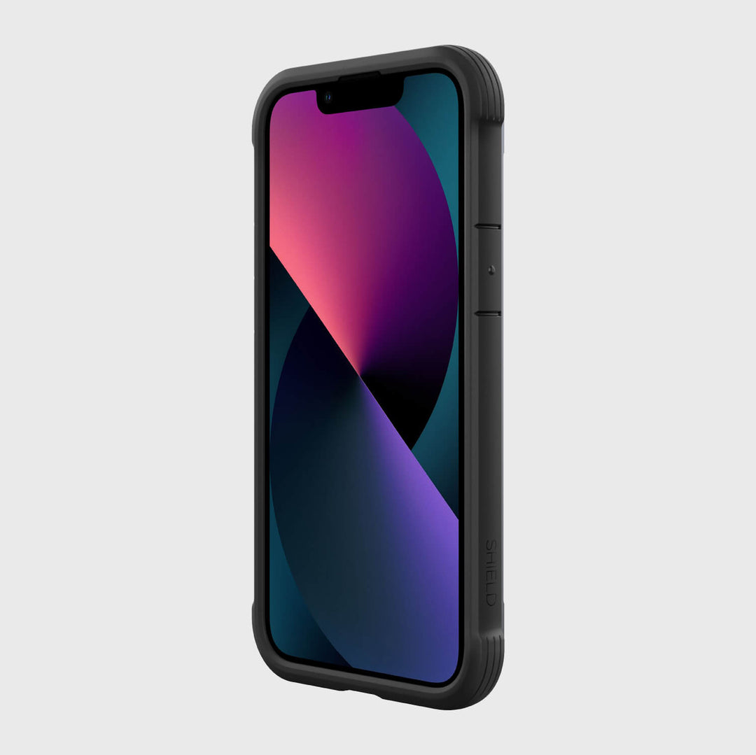 iPhone-13-Mini-Case-Raptic-