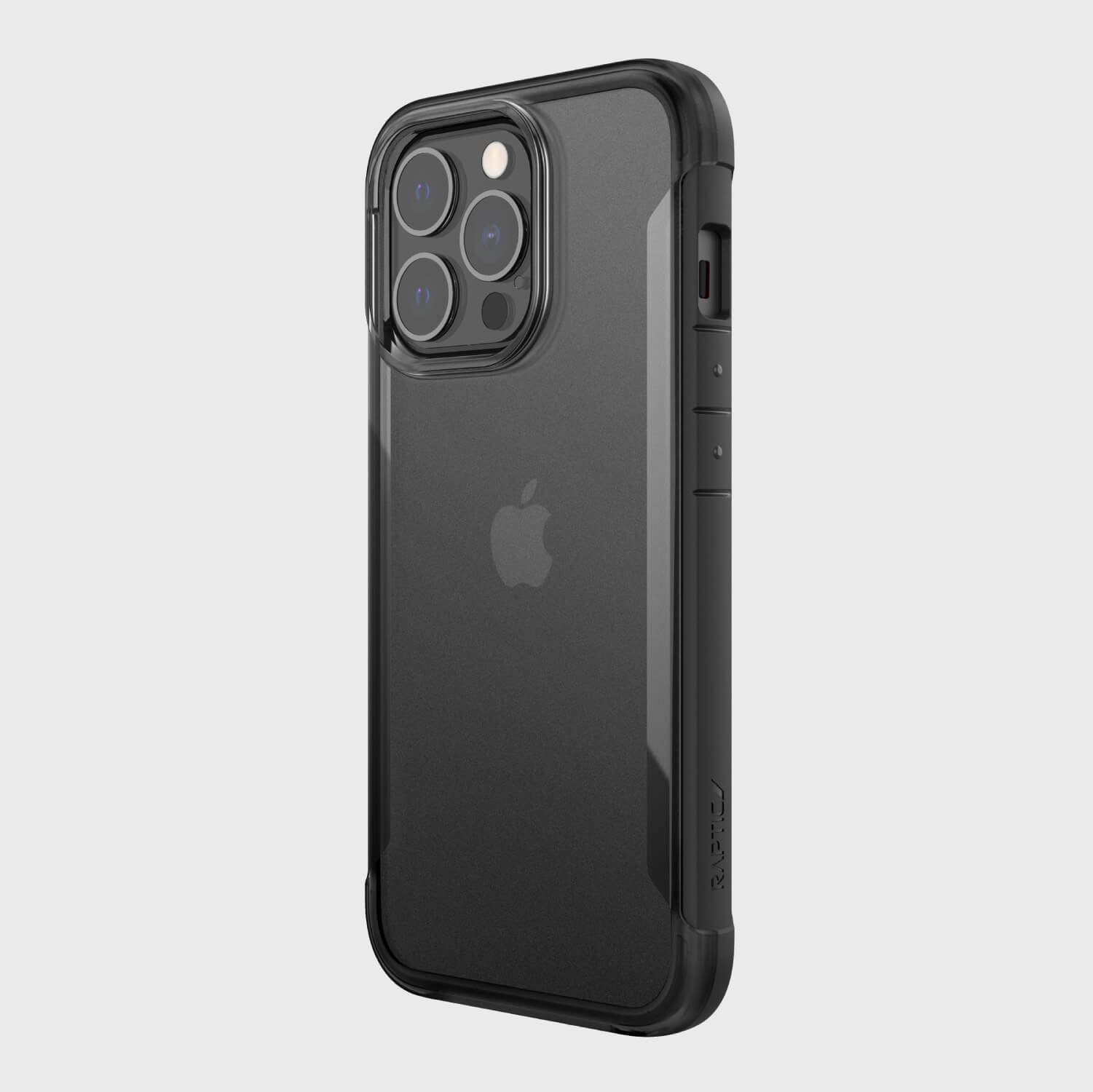 iPhone 13 Pro Case - TERRAIN iPhone 13 Pro Case - TERRAIN