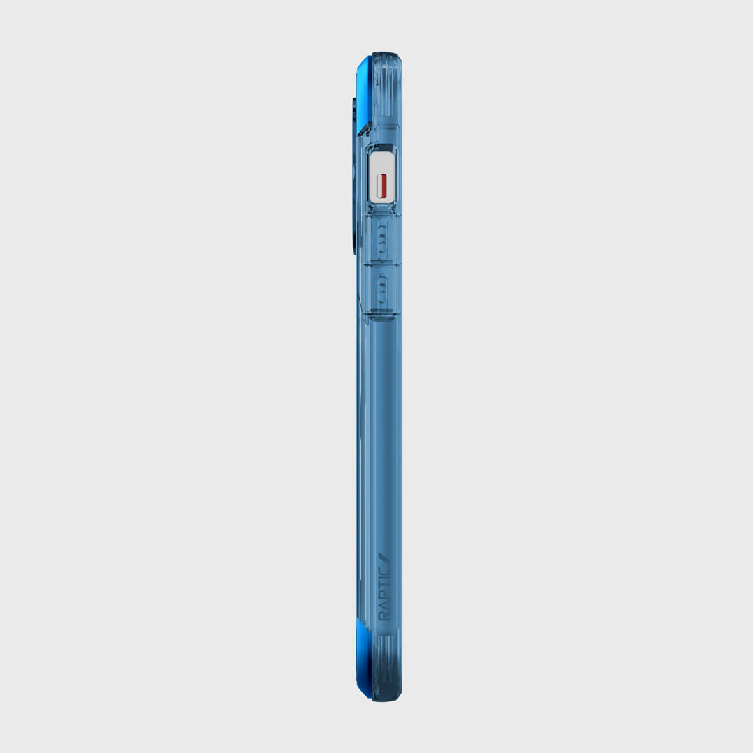 Raptic Urban Folio for iPhone 15 Series in Black Raptic Urban Folio for iPhone 15 Series in Black