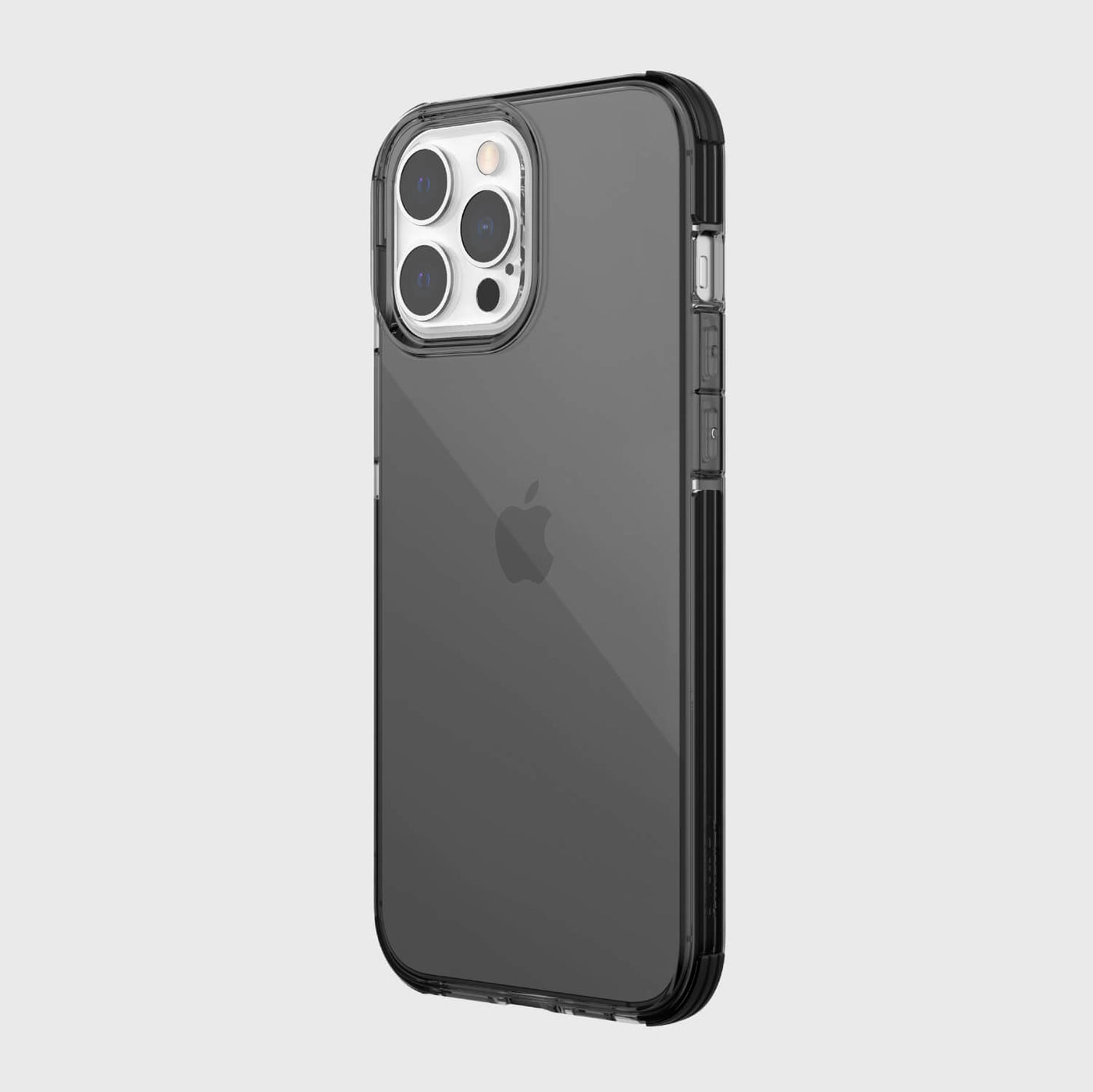 iPhone 13 Pro Max Case - CLEAR