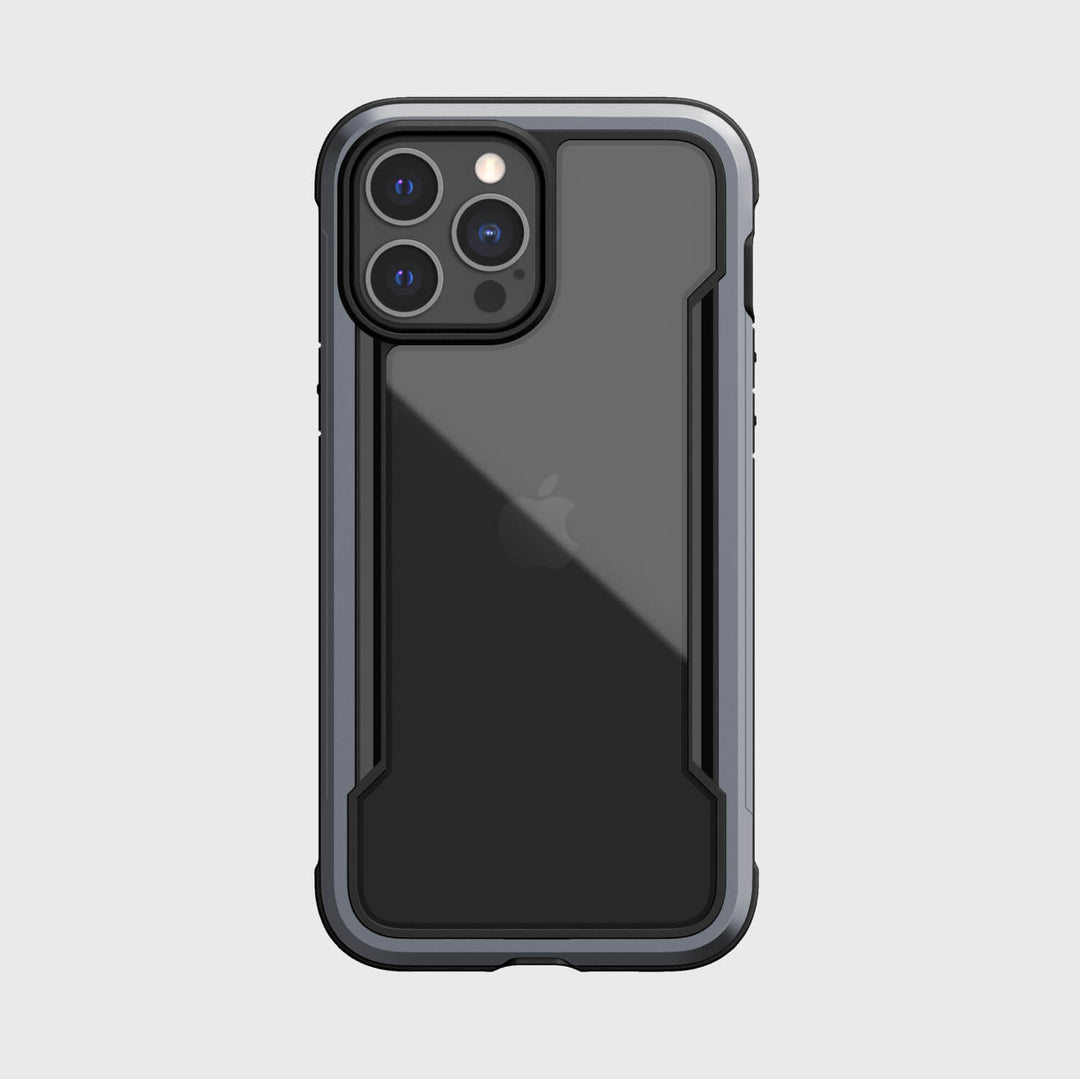 Raptic Shield | Drop Protective iPhone 13 Pro Max Cases & Covers