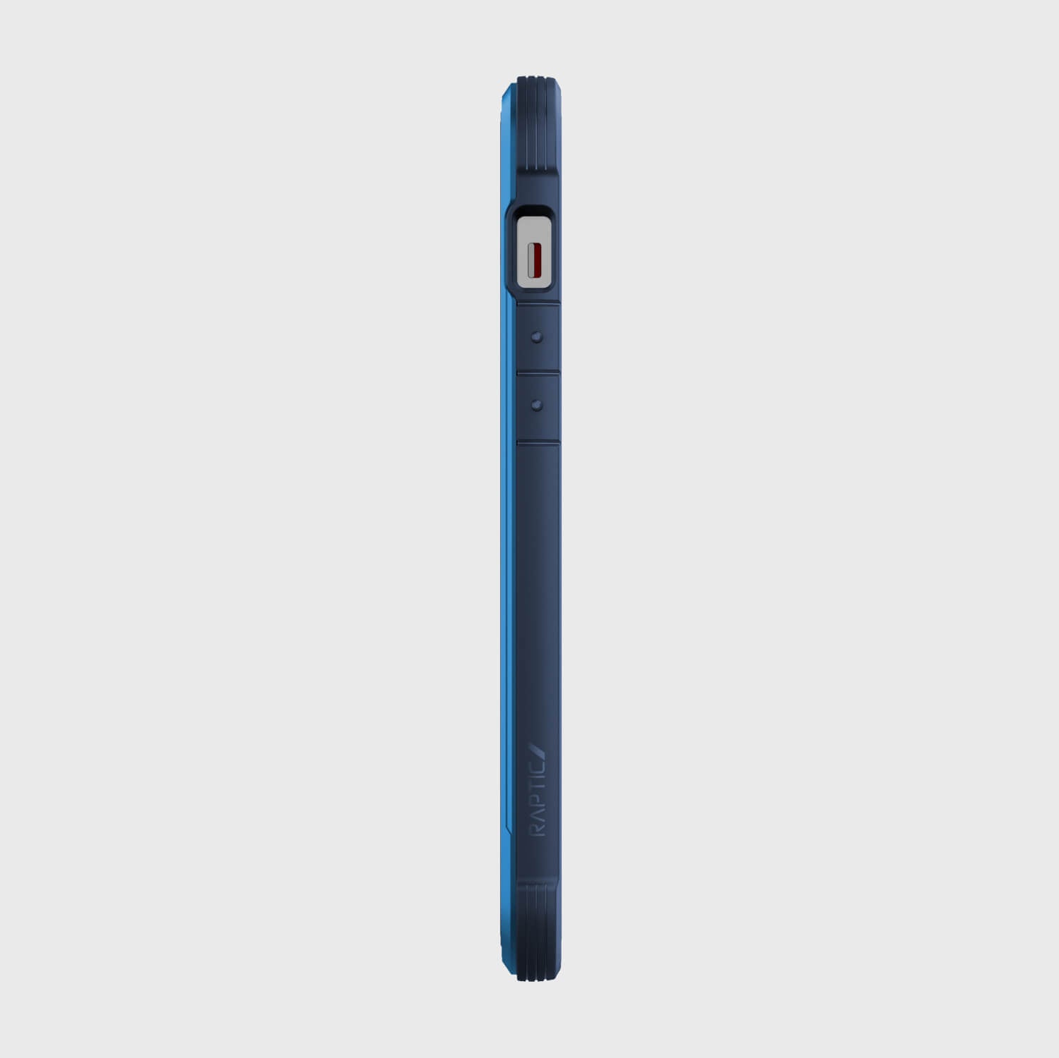 Raptic Shield | Drop Protective iPhone 13 Pro Max Cases & Covers