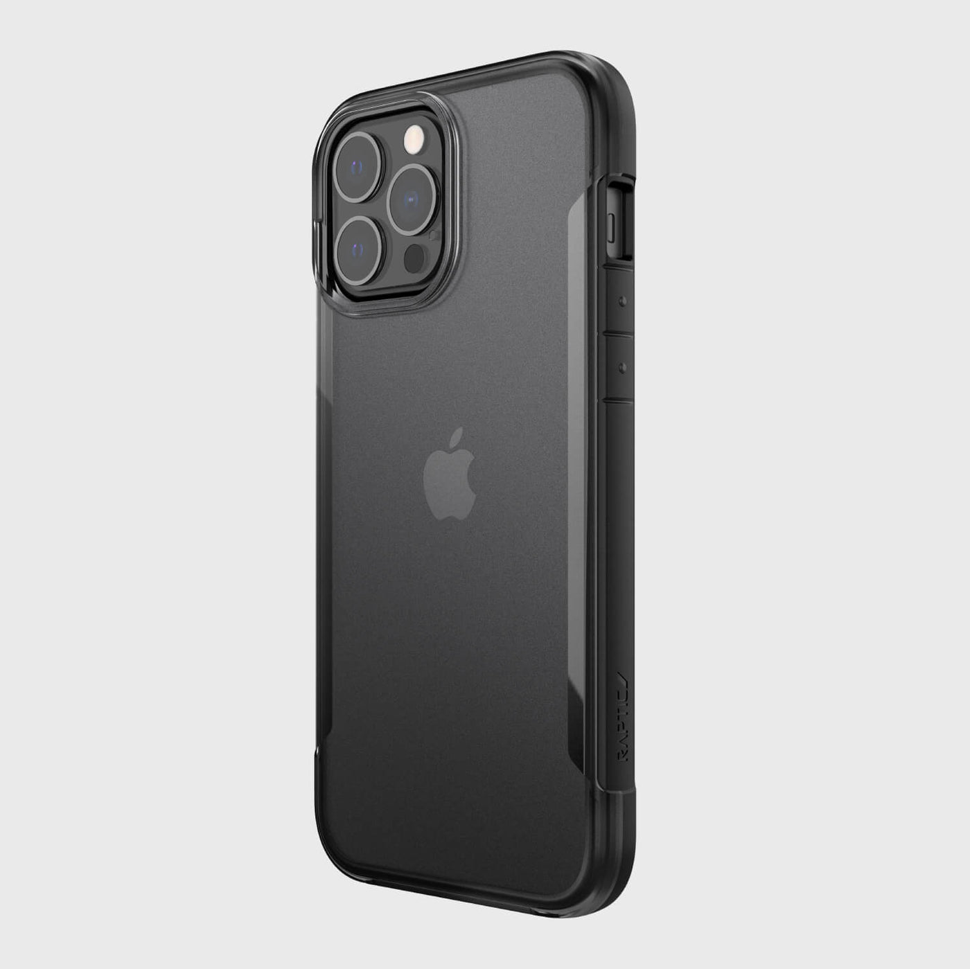 Patrick Supreme iPhone 13 Pro Max Case by Errysa Mervalda - Fine