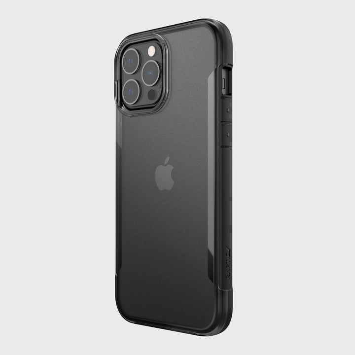 Raptic Terrain | Made in USA & Biodegradable iPhone 13 Pro Max Cases
