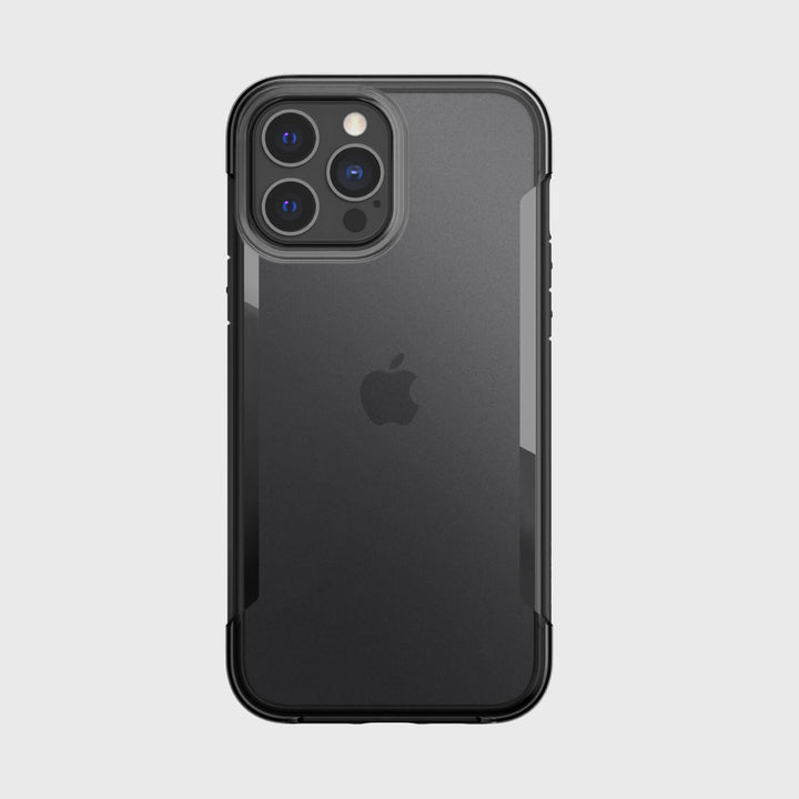 Raptic Terrain | Made in USA & Biodegradable iPhone 13 Pro Max Cases