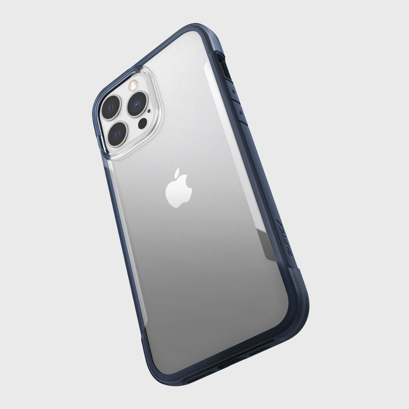 Brown Monogram Protective iPhone Case – MikesTreasuresCrafts