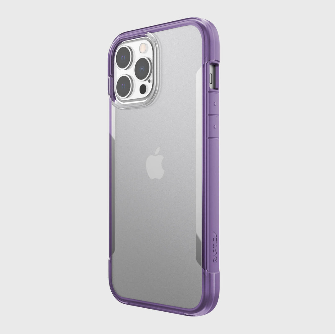 iPhone-13-Pro-Max-Case-Raptic-