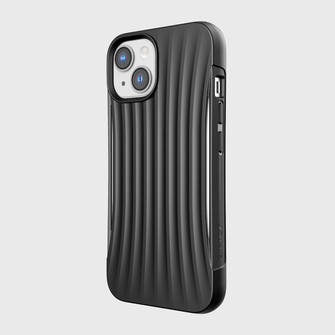 iPhone 14 Cases Raptic iPhone 14 Cases Raptic
