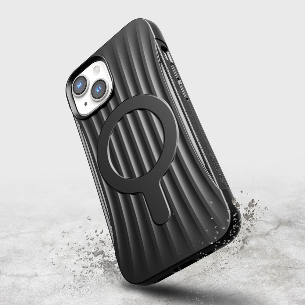 iPhone 14 Cases Raptic iPhone 14 Cases Raptic