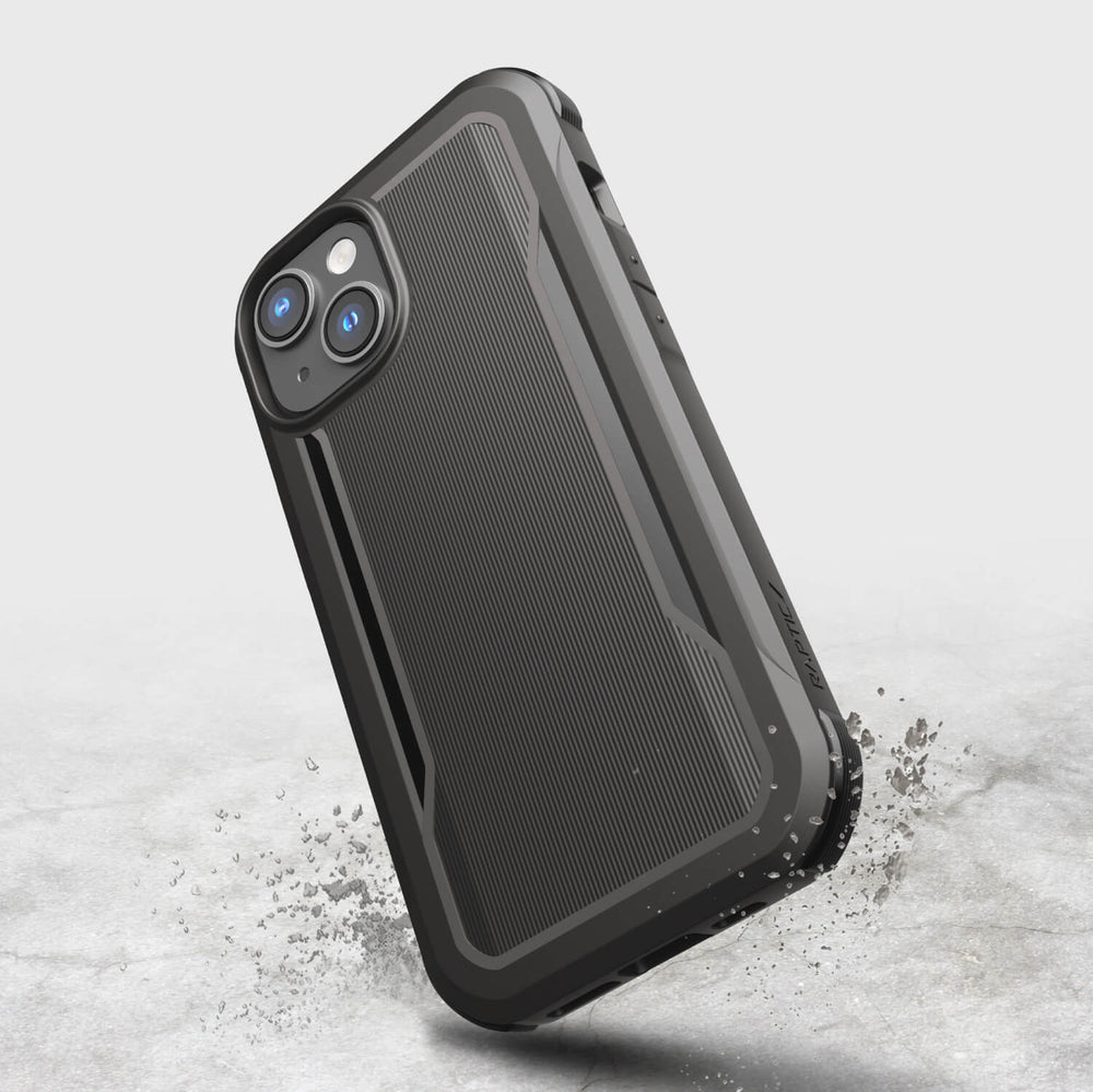iPhone 14 Cases  Raptic