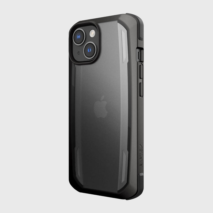 iPhone-14-Case-Raptic-Secure-