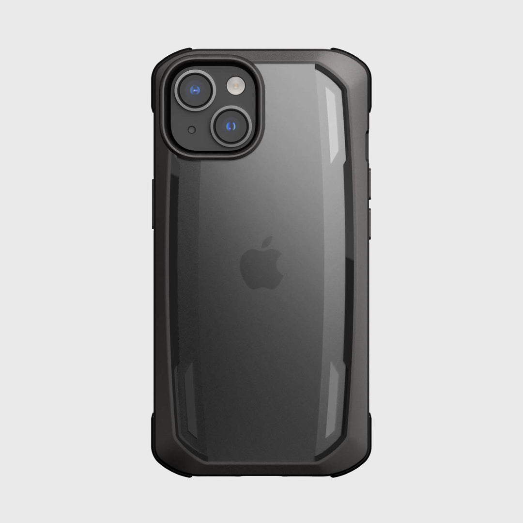 iPhone-14-Case-Raptic-Secure-
